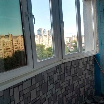 2к Днепродорога/Заболотного