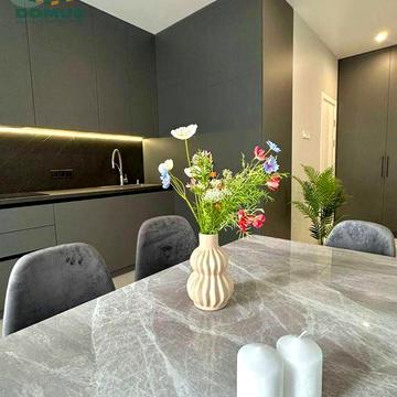 Шикарная 1 комн ЖК 61 Жемчужина! Краснова! Полный фарш! ЖК «Шестьдесят первая жемчужина»