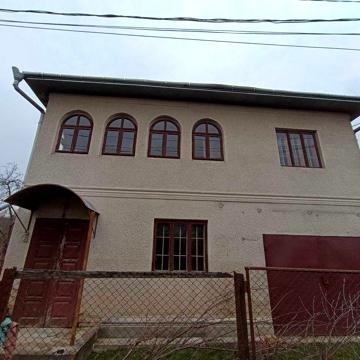 ПРОДАМ будинок біля Калинівського ринку