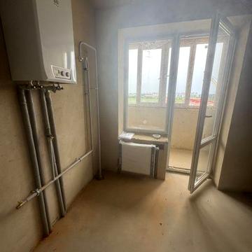 ЖК Київський Маєток! Перша лінія, все поруч! Софіївська борщагівка