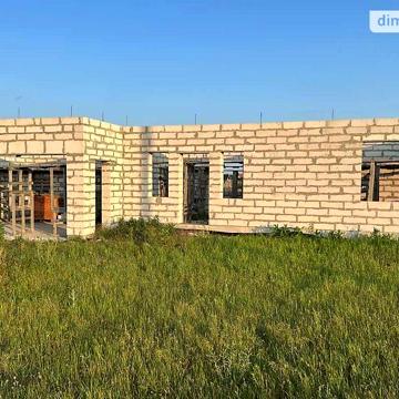 Продаж 3к Дім вулиця Кримська
