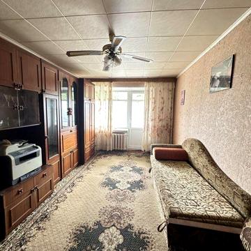 Продаж 2-кімн, пр. В. Стуса, Камʼянське, ТОРГ, СЕРТИФІКАТ