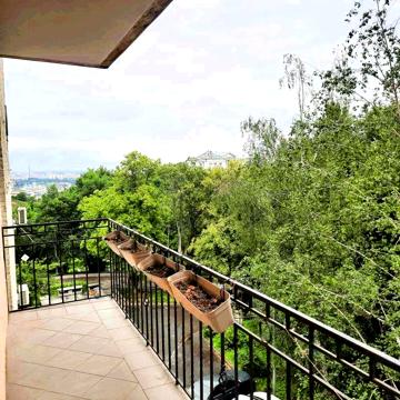 Продаж 3кім Велика Житомирська 16 Пейзажна Алея Центр