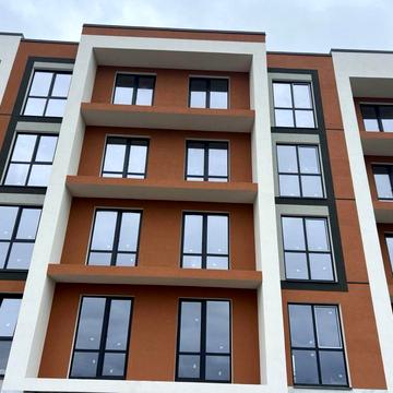Продаж 1 квартири в Гостомелі
