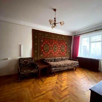 Продаж 1 кмн квартири, Центр міста (Бульвар Шевченко) 213-111-037