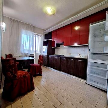 Продам 4к Буча Пушкінська 59б Новус