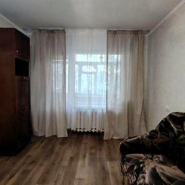 2-комн.кв. "чешка"/ возле "Сити-Центра"