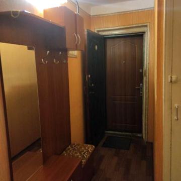 Продається Квартира 2х кімнатна