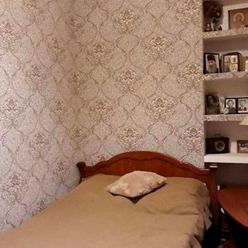 Продаж 1к Квартира Софіївська вулиця