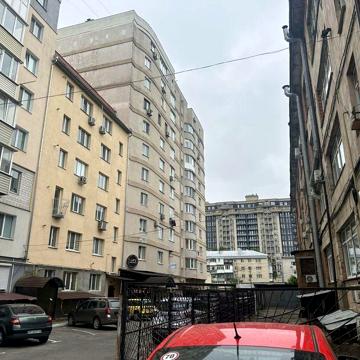 Квартира на Келецькій від Власника