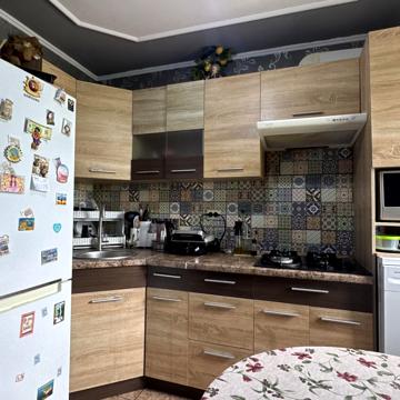 Сергія Зулінського вул. (Тарногродського), 49