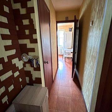 Продаж 3к Квартира Калнишевського Петра вулиця