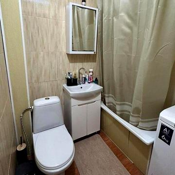 Продаж 3к Квартира Калнишевського Петра вулиця