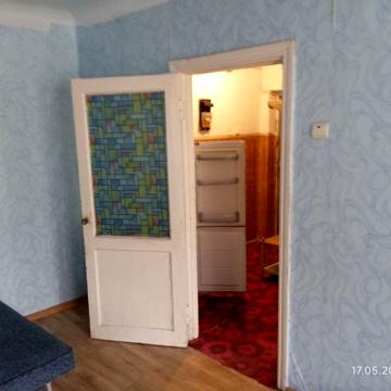 Сдам 2 х комнатную квартиру