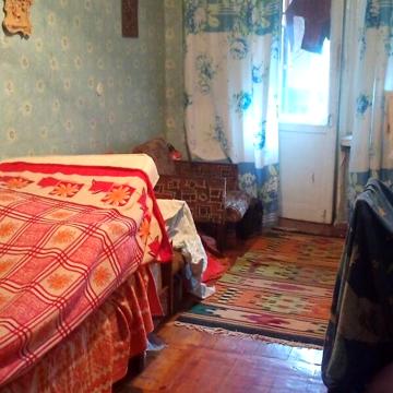 Продаж 3к Квартира Гагаріна проспект