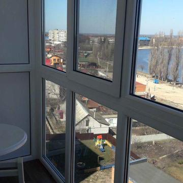 Довгострокова аренда 2кімн. квартири Миргород