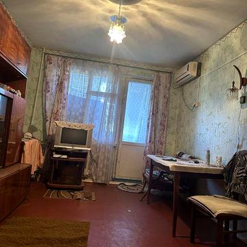 2-х Юбилейная пр 200 лет Кривого Рога, 4/9, все разд