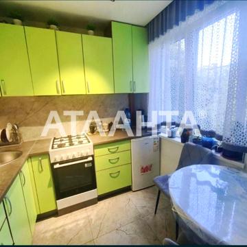 улица Паустовского, 25, Котовского, Пересыпский, Одесса, Одесская 28000.0 USD