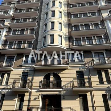 улица Бориса Литвака, 9б, Центр, Приморский, Одесса, Одесская 90000.0 USD