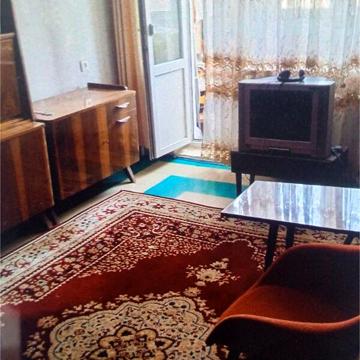 Продаж 2к Квартира Науки (Гагаріна) проспект