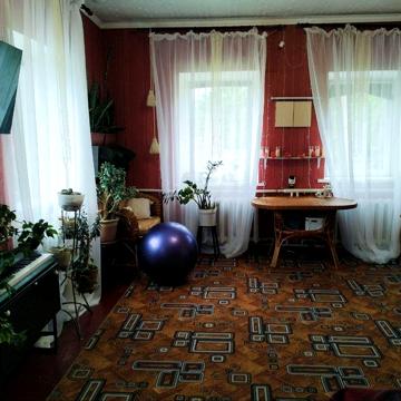 Продається будинок