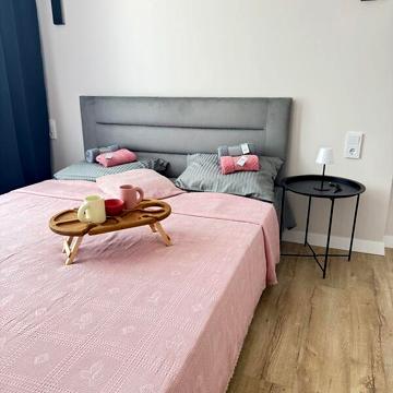 Продаж 1к Квартира Курортний провулок ЖК Атмосфера