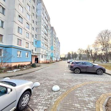 1к."ЧЕШКА", 5/9п, 36м2, житл.стан! не кутова!, сонячна! 39500уо!