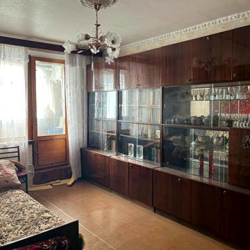 Гвардійців-Широнінців вул., 26