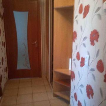 Оренда 2-к квартири на Кравчука з 1-го липня