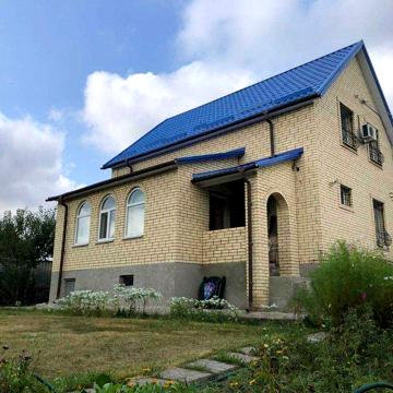 Продаж будинку,біля Киева,Віта-почтова,Круглик, м.Теремки.