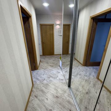 Перемоги просп., 53б