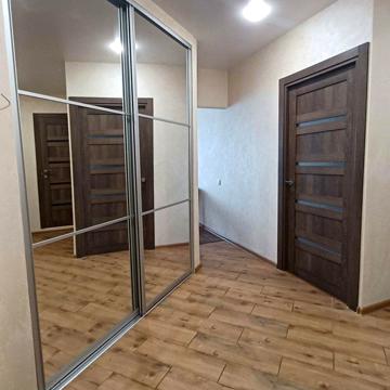 Жасминовий бульв. (Петра Слинька), 4а