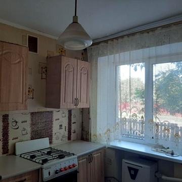Продам 2-х кім. квартиру