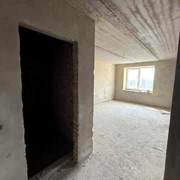 Продаж 3к Квартира Старий Поділ вулиця
