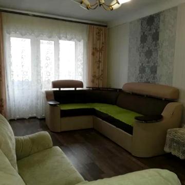 Київська вул., 24