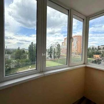 Продам 2к квартиру в ЖК Дуэт, Алексеевка (21734) ЖК Дуэт