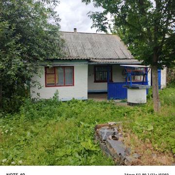 Продам вримянку.