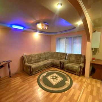 Продаж 2х.кімн.кв.АО, Черемхи вокзали 7 хвилин 19000$