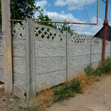 Продаж 2к Дім Залізничне селище вулиця