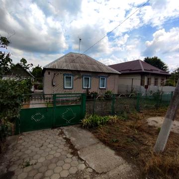 Чарівна