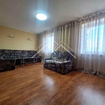Віталія Матусевича вул. (XXII Партзїзду), 6