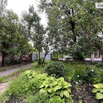 Продаж 5к Дім Водопровідна вулиця