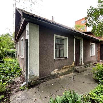 Продаж 5к Дім Водопровідна вулиця
