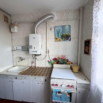 Біла вул., 5А
