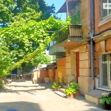 Продаж 1к Квартира Університетська вулиця