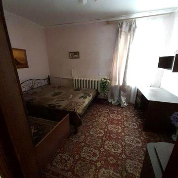 Здам в оренду будинок