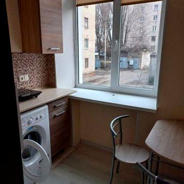 Сдам 1к квартиру Петровского, Мазепы, Караваева, Вокзал