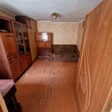 Продається частина будинку