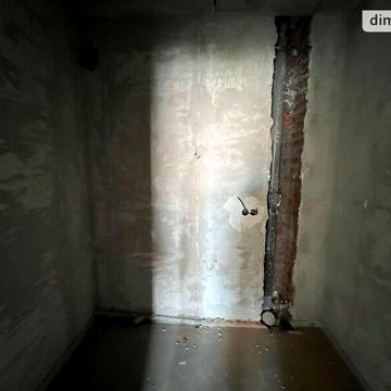 Продаж 1к Квартира Миру вулиця ЖК Волошковый