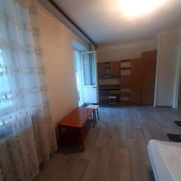 Продам 1к квартиру